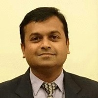 GIRISH KALYANKAR