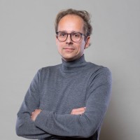 Dirk Durrer