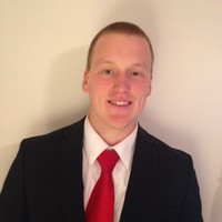 Mark Cox