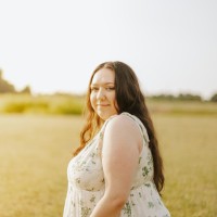 Courtney Locantro