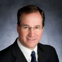 Ron Lloyd