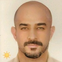 Koray Ünsal