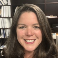 Kim Armour