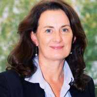 Colette Talbot