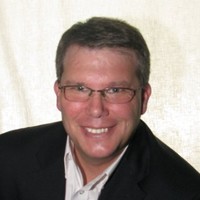 Boyd Bauer