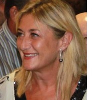 Patry Bermudez Navarro