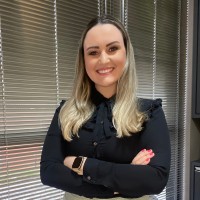 Ariana Romagna