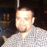 Zivanovic Nemanja