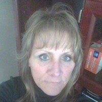 Dorothy Wiening