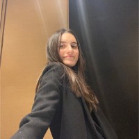 Medea Gejadze