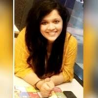 Aparna Gupta