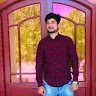 Sultan Khan