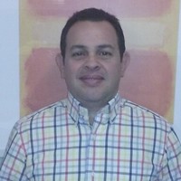 Eduardo Lopez