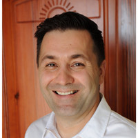 Carlo Buffone, CPA