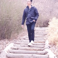 Viet Nguyen