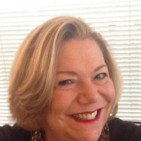 Marilyn Hoffman