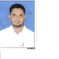 Farooque S.