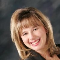 Jo-Ann Moore
