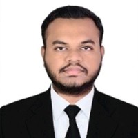 Syed Khaja