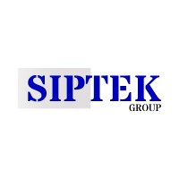 SIPTEK Group Inc.