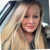 Christina Filewicz