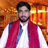 Waseem Akash