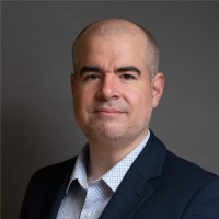 Pascal Fournier