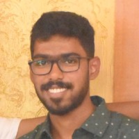 Akash sampath