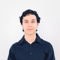 Bryan Araque-Lopez