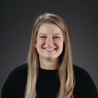 Alison Wisthuff