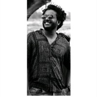 Benson K Daniel