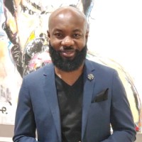Alex Merveus