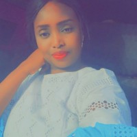 Diop Houleye Boubacar