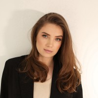 Olga Ignatenko