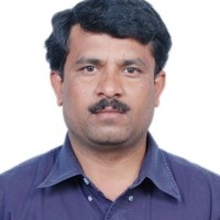 M Subramanyam Ms