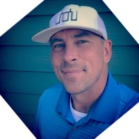 Tim Pierson