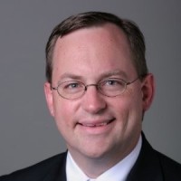 Scott Bunker