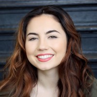 Sydney George