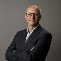 Cosimo Capuzzello