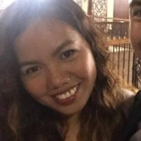 Jane Badayos