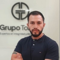 Jonathan Toledo