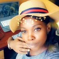 Nwachukwu Adaego Gloria