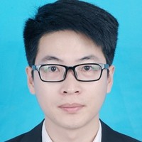 Chris Yang
