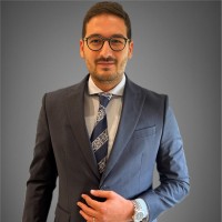 Oualid Bensalah