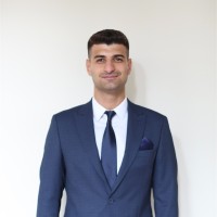 Fırat Yavaş