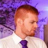 Lucas Teckemeier