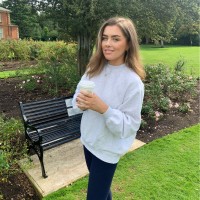 Megan Harvey