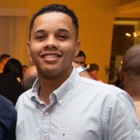Maxwell Leonel
