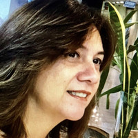 Rivanda Lucena