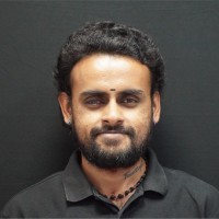 Shree Ragav Kalyan